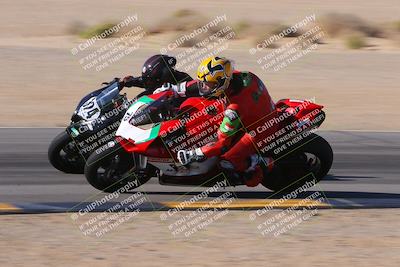 media/Dec-10-2023-SoCal Trackdays (Sun) [[0ce70f5433]]/Turn 9 Inside Set 2 (1115am)/